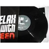Image 5 : Reveen & Bird Dance Records