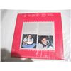 Image 2 : Johnny Cash “Strawberry Shortcake” Record