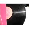 Image 4 : Johnny Cash “Strawberry Shortcake” Record