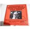 Image 3 : Adventures of Sherlock Holmes Vinyl Recording.  Collector’s Private Issue, Limited Edition 