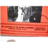 Image 4 : Adventures of Sherlock Holmes Vinyl Recording.  Collector’s Private Issue, Limited Edition 