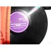 Image 5 : Adventures of Sherlock Holmes Vinyl Recording.  Collector’s Private Issue, Limited Edition 