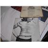 Image 4 : (4) Country Records (Have Scratches)