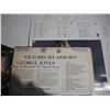 Image 5 : (4) Country Records (Have Scratches)