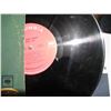 Image 6 : (4) Country Records (Have Scratches)