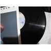 Image 7 : (4) Country Records (Have Scratches)