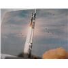 Image 4 : 1969 Apollo 8 Voyage to the Moon New York Times Magazine