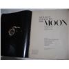 Image 5 : 1969 Apollo 8 Voyage to the Moon New York Times Magazine
