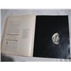Image 7 : 1969 Apollo 8 Voyage to the Moon New York Times Magazine