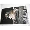 Image 9 : 1969 Apollo 8 Voyage to the Moon New York Times Magazine