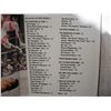 Image 4 : WWF Wrestling 1992 Official Book
