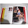 Image 5 : WWF Wrestling 1992 Official Book
