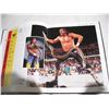 Image 7 : WWF Wrestling 1992 Official Book