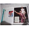 Image 8 : WWF Wrestling 1992 Official Book