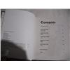 Image 2 : “World War II Plans that never Happened” Book