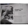 Image 3 : “World War II Plans that never Happened” Book