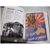 Image 4 : “World War II Plans that never Happened” Book
