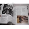Image 5 : “World War II Plans that never Happened” Book