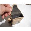 Image 4 : Leather Aruba Cigarette Lighter Souvenir Case