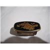 Image 2 : Vintage Lipstick Holder.  Flips to Mirror