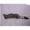 Image 2 : Vintage Colonial Folding Car Knife (5.75”)