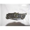 Image 4 : Vintage Colonial Folding Car Knife (5.75”)