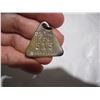 Image 2 : 1956 Saskatoon Dog Tag