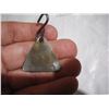Image 3 : 1956 Saskatoon Dog Tag