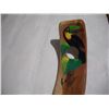 Image 2 : Costa Rica Balancing Wine Bottle Holder