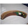 Image 3 : Costa Rica Balancing Wine Bottle Holder