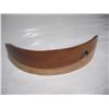 Image 4 : Costa Rica Balancing Wine Bottle Holder