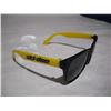 Image 2 : Vintage Ski-Doo Sunglasses