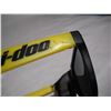 Image 4 : Vintage Ski-Doo Sunglasses