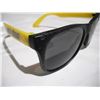 Image 5 : Vintage Ski-Doo Sunglasses