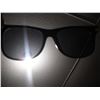 Image 6 : Vintage Ski-Doo Sunglasses
