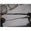 Image 4 : (4) Vintage Glasses inc. Harley Davidson, El Dorado, Cool-Ray, etc.