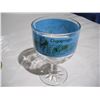 Image 4 : Coca-Cola & Ogopogo Glass Goblets