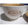 Image 2 : Tim Hortons Cup and Saucer