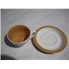 Image 3 : Tim Hortons Cup and Saucer