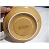 Image 4 : Tim Hortons Cup and Saucer