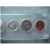 Image 3 : 1867-1992 Canada 125 Coin Set in Plastic