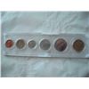 Image 4 : 1867-1992 Canada 125 Coin Set in Plastic