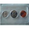 Image 3 : 1995 Canada Coin Set in Plastic
