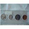 Image 3 : 1996 Canada Coin Set in Plastic