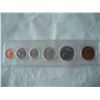 Image 4 : 1996 Canada Coin Set in Plastic