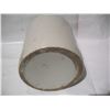 Image 5 : Large Stoneware Jug (Imperial on Base) 14” Tall