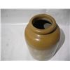 Image 3 : Skey Tamworth Stoneware Jar, 10”