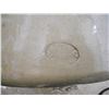 Image 4 : Skey Tamworth Stoneware Jar, 10”