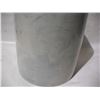 Image 4 : RARE Large Burley Winter Pottery Blue Heart 5 Gallon Stoneware Jug.