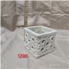 Image 1 : Partylite - NIB -